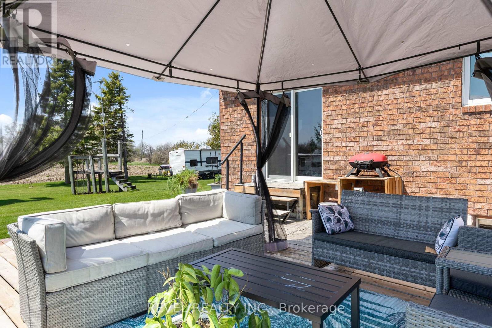 1038 CRESSWELL ROAD - 33