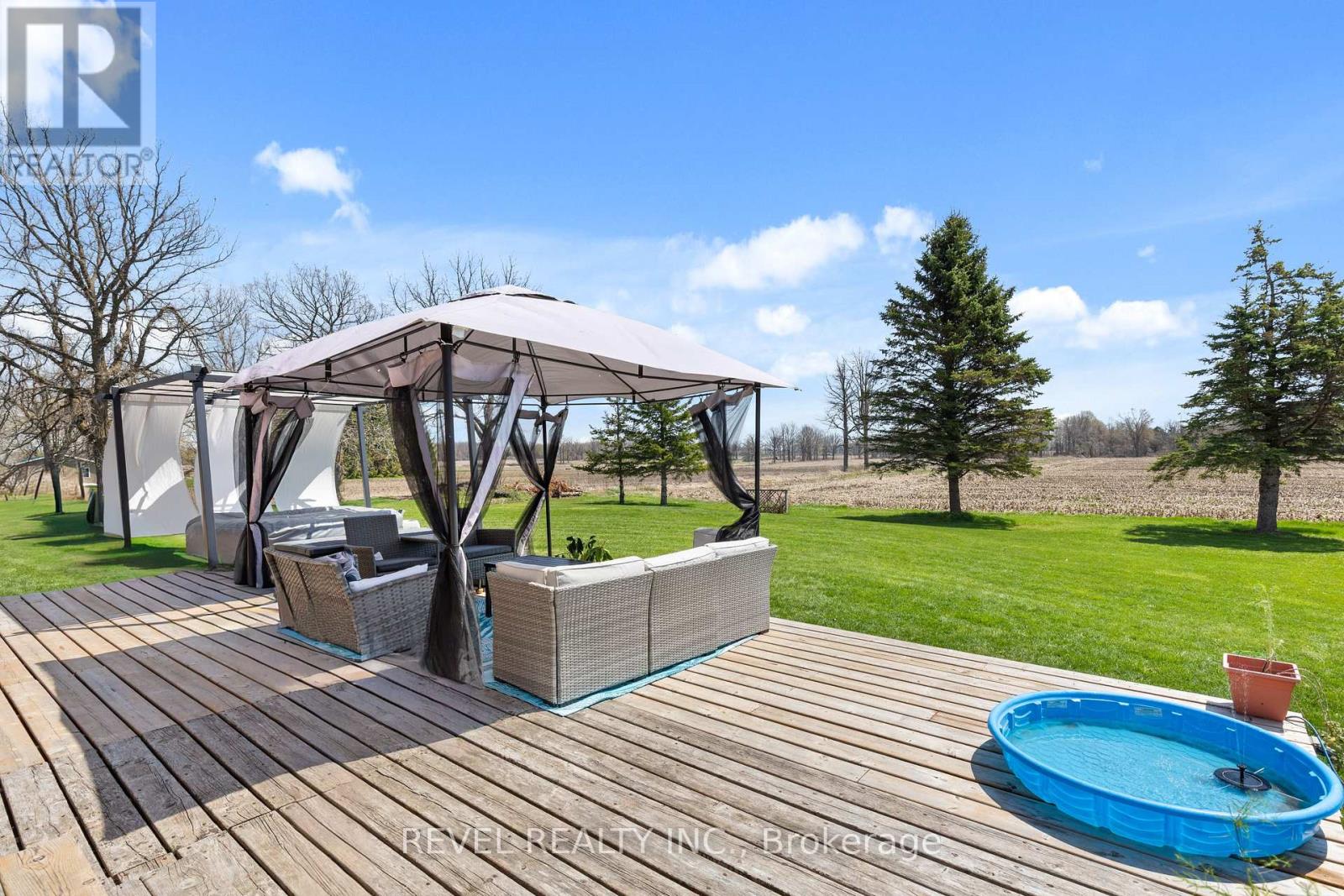 1038 CRESSWELL ROAD - 34