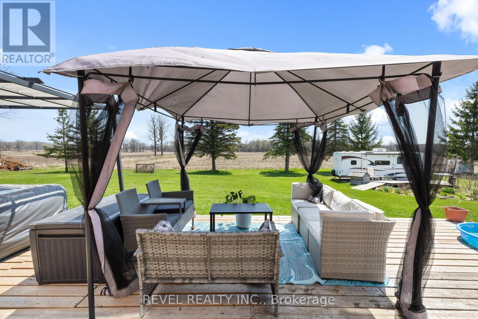 1038 CRESSWELL ROAD - 35