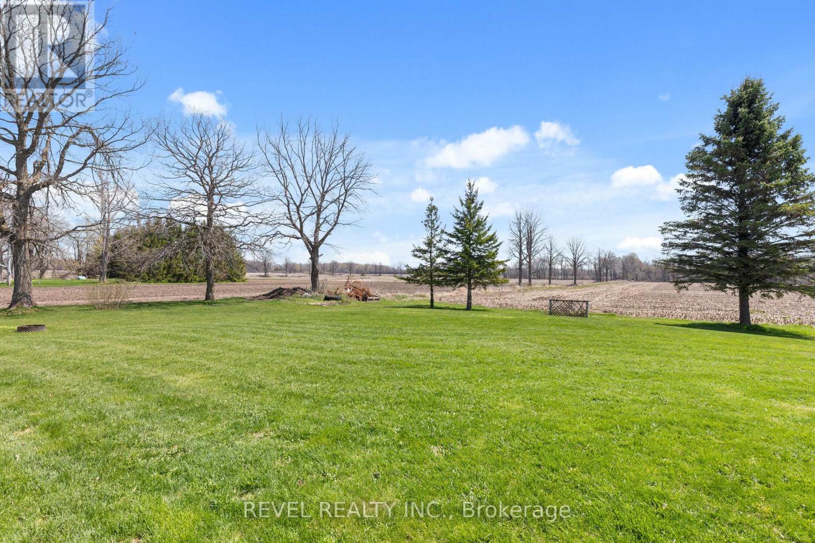1038 CRESSWELL ROAD - 37