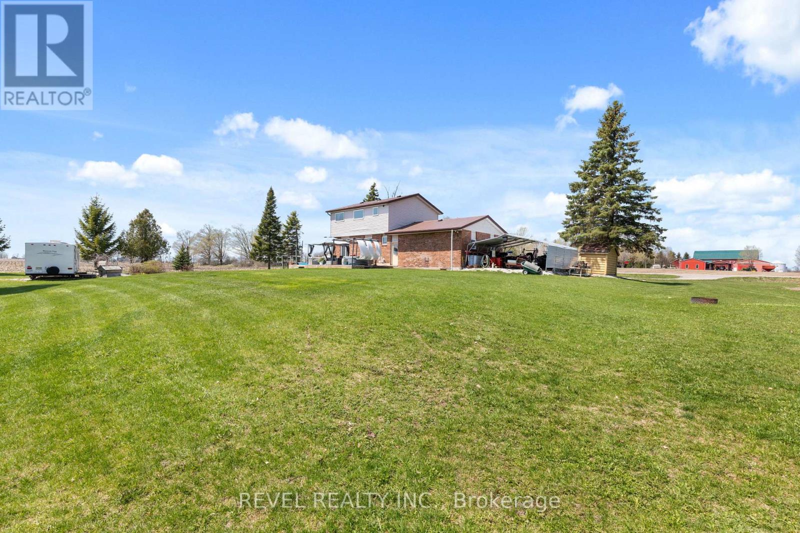 1038 CRESSWELL ROAD - 38