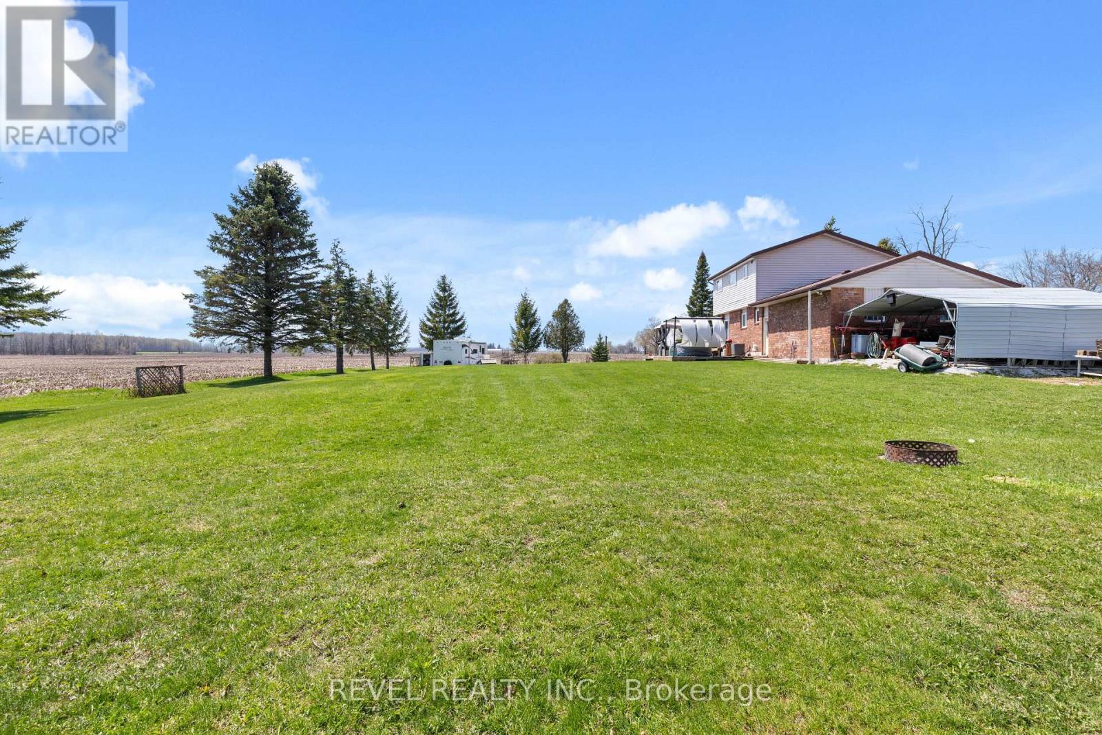 1038 CRESSWELL ROAD - 39