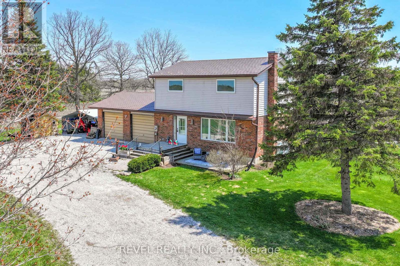 1038 CRESSWELL ROAD - 4