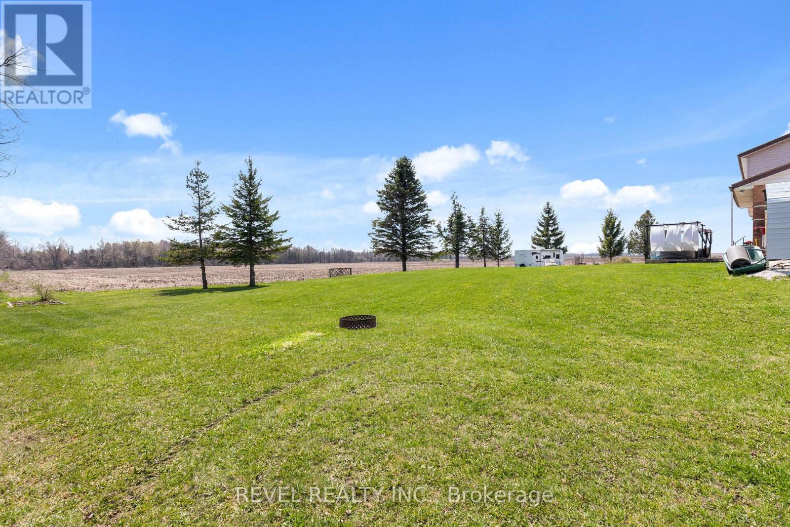 1038 CRESSWELL ROAD - 40
