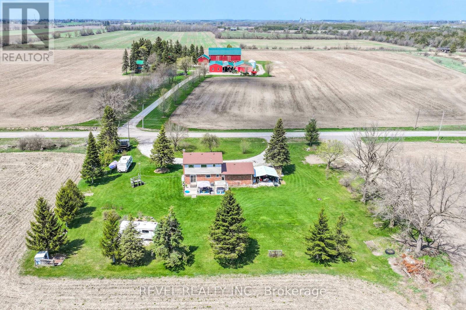 1038 CRESSWELL ROAD - 41
