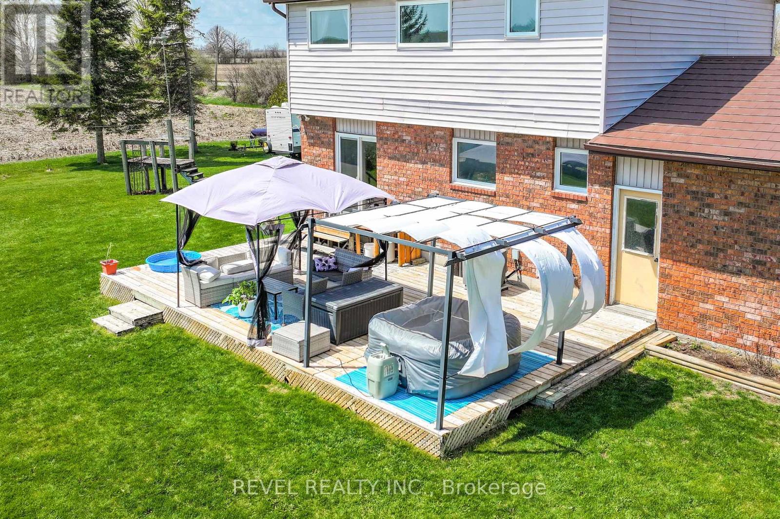 1038 CRESSWELL ROAD - 42