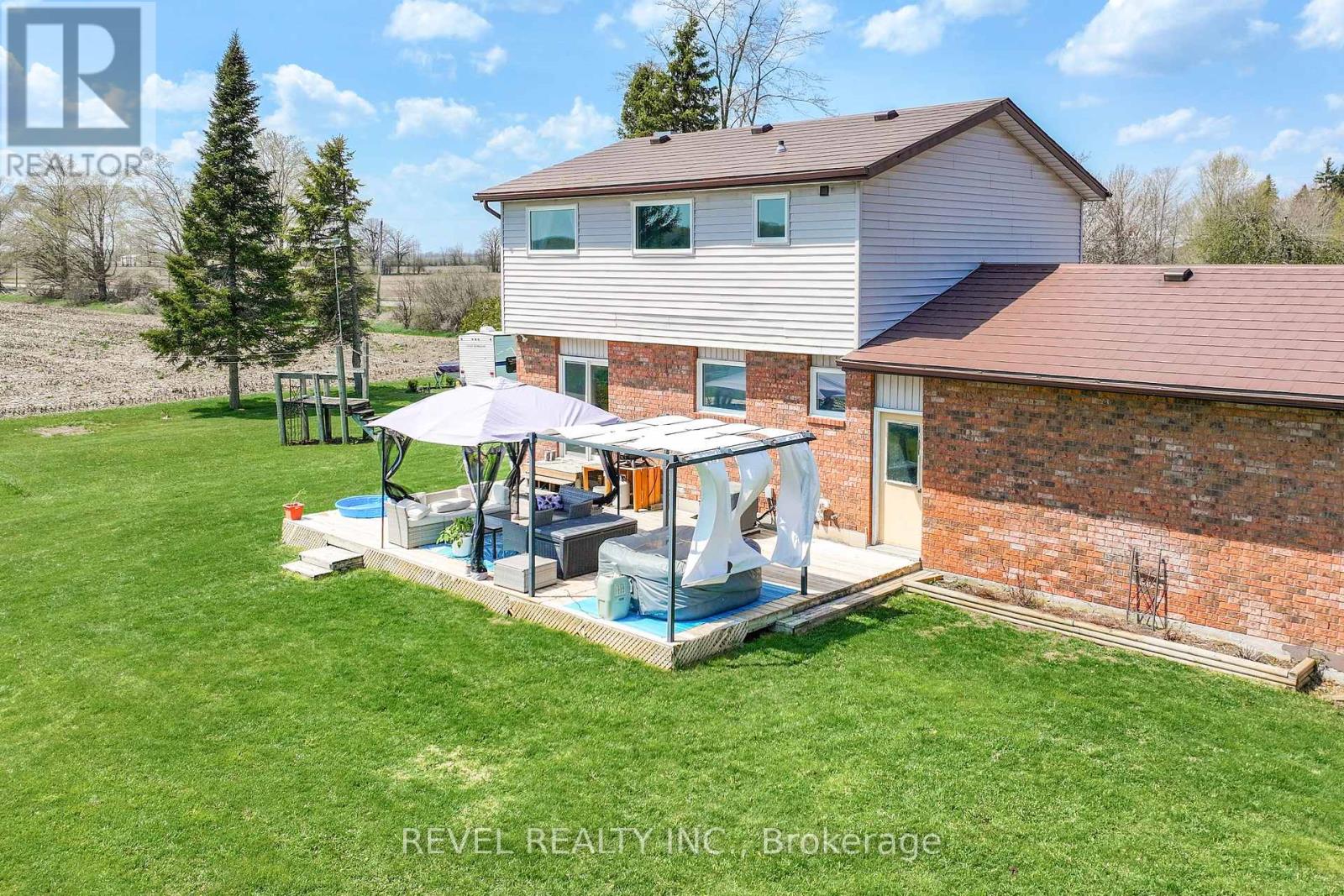 1038 CRESSWELL ROAD - 43