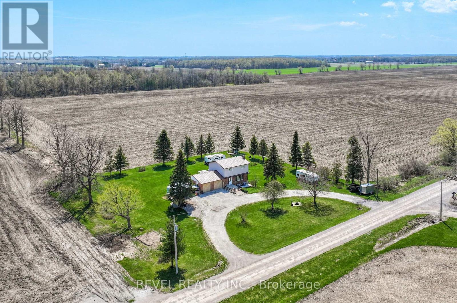 1038 CRESSWELL ROAD - 44