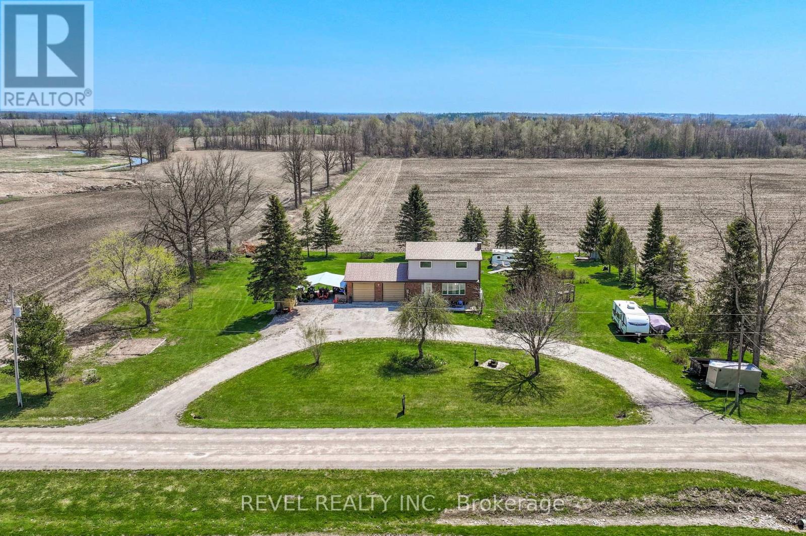 1038 CRESSWELL ROAD - 45