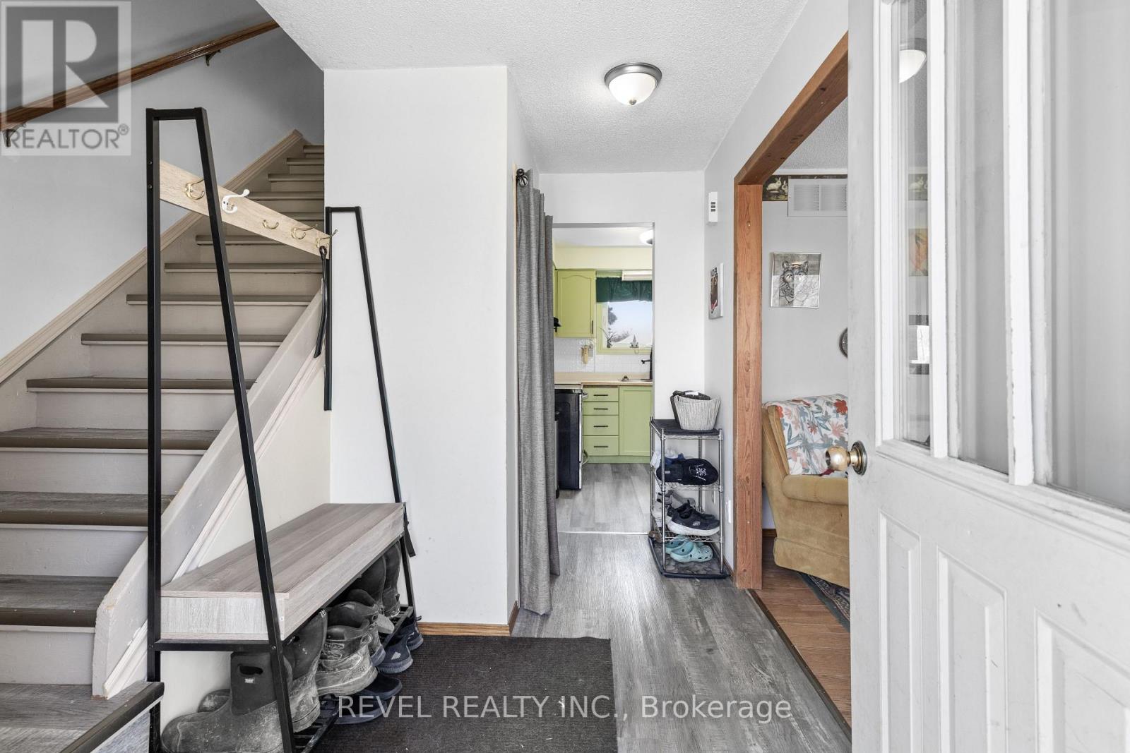 1038 CRESSWELL ROAD - 5