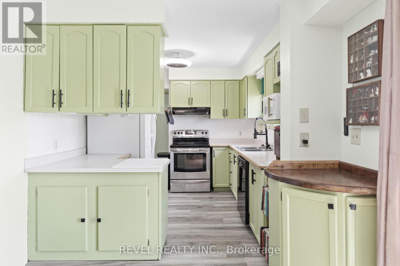 1038 CRESSWELL ROAD - 7