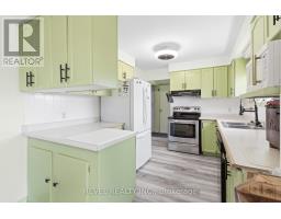 Other - 1038 Cresswell Road, Kawartha Lakes, ON K0M2C0 Photo 10
