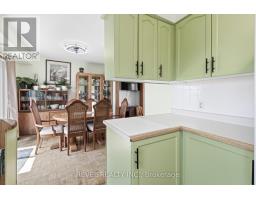 Utility room - 1038 Cresswell Road, Kawartha Lakes, ON K0M2C0 Photo 11
