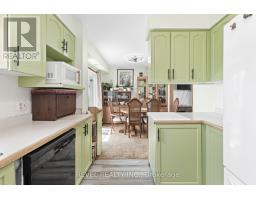 1038 Cresswell Road, Kawartha Lakes, ON K0M2C0 Photo 12