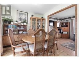 1038 Cresswell Road, Kawartha Lakes, ON K0M2C0 Photo 13