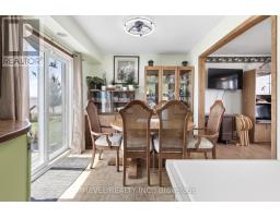 1038 Cresswell Road, Kawartha Lakes, ON K0M2C0 Photo 14