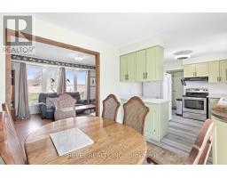 1038 Cresswell Road, Kawartha Lakes, ON K0M2C0 Photo 15