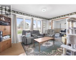 1038 Cresswell Road, Kawartha Lakes, ON K0M2C0 Photo 16