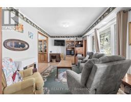 1038 Cresswell Road, Kawartha Lakes, ON K0M2C0 Photo 17