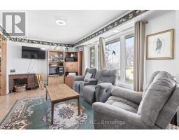 1038 Cresswell Road, Kawartha Lakes, ON K0M2C0 Photo 18