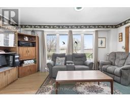 1038 Cresswell Road, Kawartha Lakes, ON K0M2C0 Photo 19