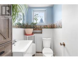 1038 Cresswell Road, Kawartha Lakes, ON K0M2C0 Photo 20