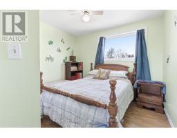 1038 Cresswell Road, Kawartha Lakes, ON K0M2C0 Photo 21