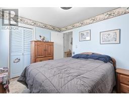 1038 Cresswell Road, Kawartha Lakes, ON K0M2C0 Photo 22