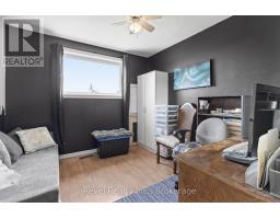 1038 Cresswell Road, Kawartha Lakes, ON K0M2C0 Photo 23