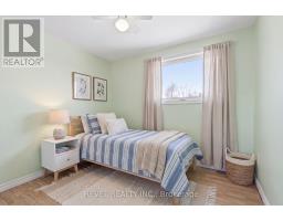 1038 Cresswell Road, Kawartha Lakes, ON K0M2C0 Photo 24