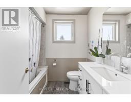 1038 Cresswell Road, Kawartha Lakes, ON K0M2C0 Photo 25