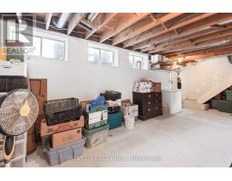 1038 Cresswell Road, Kawartha Lakes, ON K0M2C0 Photo 26