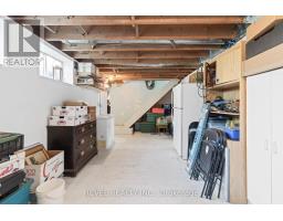 1038 Cresswell Road, Kawartha Lakes, ON K0M2C0 Photo 27