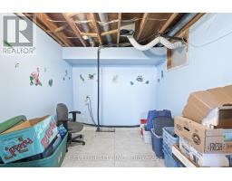 1038 Cresswell Road, Kawartha Lakes, ON K0M2C0 Photo 28