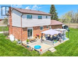 1038 Cresswell Road, Kawartha Lakes, ON K0M2C0 Photo 29