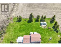 1038 Cresswell Road, Kawartha Lakes, ON K0M2C0 Photo 30