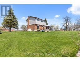 1038 Cresswell Road, Kawartha Lakes, ON K0M2C0 Photo 31
