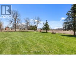 1038 Cresswell Road, Kawartha Lakes, ON K0M2C0 Photo 32