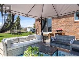 1038 Cresswell Road, Kawartha Lakes, ON K0M2C0 Photo 33
