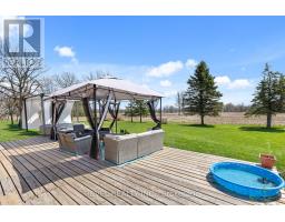 1038 Cresswell Road, Kawartha Lakes, ON K0M2C0 Photo 34