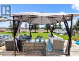 1038 Cresswell Road, Kawartha Lakes, ON K0M2C0 Photo 35