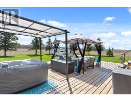 1038 Cresswell Road, Kawartha Lakes, ON K0M2C0 Photo 36