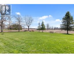 1038 Cresswell Road, Kawartha Lakes, ON K0M2C0 Photo 37