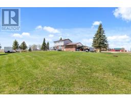 1038 Cresswell Road, Kawartha Lakes, ON K0M2C0 Photo 38