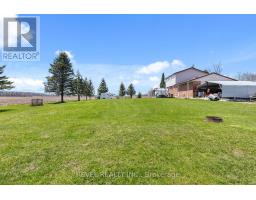 1038 Cresswell Road, Kawartha Lakes, ON K0M2C0 Photo 39