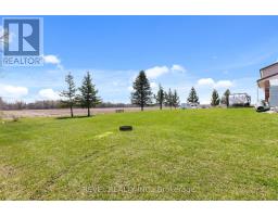 1038 Cresswell Road, Kawartha Lakes, ON K0M2C0 Photo 40