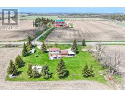 1038 Cresswell Road, Kawartha Lakes, ON K0M2C0 Photo 41