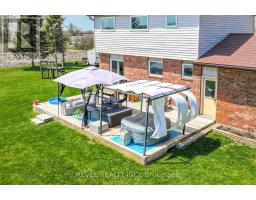 1038 Cresswell Road, Kawartha Lakes, ON K0M2C0 Photo 42