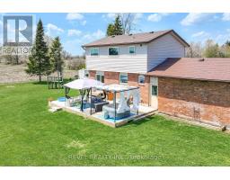 1038 Cresswell Road, Kawartha Lakes, ON K0M2C0 Photo 43