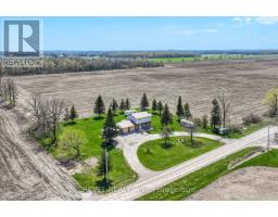 1038 Cresswell Road, Kawartha Lakes, ON K0M2C0 Photo 44